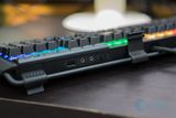  Bàn phím cơ G.Skill Ripjaws KM780R RGB 