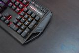 Bàn phím cơ G.Skill Ripjaws KM780R RGB 