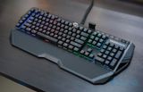  Bàn phím cơ G.Skill Ripjaws KM780R RGB 