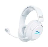  Tai nghe HyperX Cloud Flight 2 Wireless 