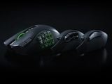  Chuột Razer Naga V3 Pro 