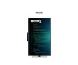  Màn hình lập trình BenQ RD320U 