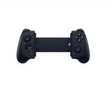  Tay cầm chơi game Razer Kishi V3 