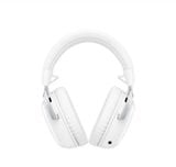  Tai nghe HyperX Cloud III S Wireless 