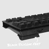  Bàn phím TenZ x Wooting Origins 80HE   ( Nhận Order từ 29/1 ) 