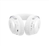  Tai nghe HyperX Cloud III S Wireless 