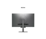  Màn hình lập trình BenQ RD320U 