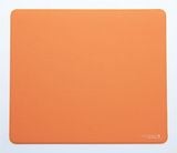  Bàn di chuột ARTISAN NINJA FX ZERO 