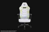  Ghế Gaming Iskur V2 X 2XKO Edition 