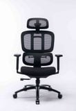  Ghế công thái học ergonomic WARRIOR – Hero series – WEC509/509 Pro 