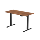  Bàn nâng hạ WARRIOR – Paladin Series – WGT604 Grove 