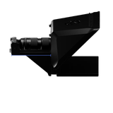  Máy nhắc chữ Elgato Prompter XL 