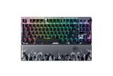  Bàn phím Razer Huntsman V3 Pro TKL 8KHz NiKo Edition 