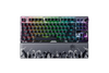  Bàn phím Razer Huntsman V3 Pro TKL 8KHz NiKo Edition 