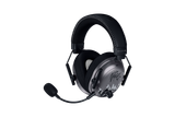  Tai nghe Razer BlackShark V3 Pro NiKo Edition 