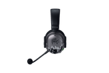  Tai nghe Razer BlackShark V3 Pro NiKo Edition 