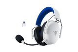  Tai nghe Razer BlackShark V3 X HyperSpeed 
