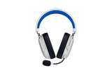  Tai nghe Razer BlackShark V3 X HyperSpeed 