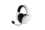  Tai nghe Razer BlackShark V3 
