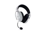  Tai nghe Razer BlackShark V3 