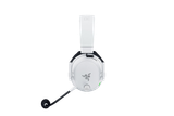  Tai nghe Razer BlackShark V3 