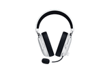  Tai nghe Razer BlackShark V3 