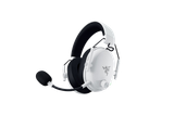  Tai nghe Razer BlackShark V3 