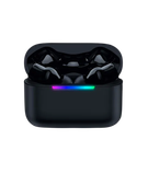  Tai Nghe Gaming Razer Hammerhead V3 X HyperSpeed | HyperSpeed Wireless, 35H Pin, IPX4 