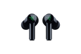  Tai Nghe Gaming Razer Hammerhead V3 X HyperSpeed | HyperSpeed Wireless, 35H Pin, IPX4 