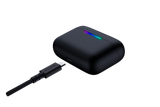  Tai Nghe Gaming Razer Hammerhead V3 X HyperSpeed | HyperSpeed Wireless, 35H Pin, IPX4 