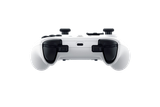  Tay cầm Razer Wolverine V3 Tournament Edition | Hall Effect - Razer™ Pro HyperTriggers 