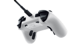  Tay cầm Razer Wolverine V3 Tournament Edition | Hall Effect - Razer™ Pro HyperTriggers 