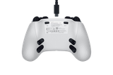  Tay cầm Razer Wolverine V3 Tournament Edition | Hall Effect - Razer™ Pro HyperTriggers 