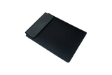  Razer Laptop Sleeve 16 – Túi Chống Sốc Laptop 16 Inch Cao Cấp Chính Hãng 2026 