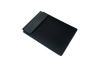  Razer Laptop Sleeve 16 – Túi Chống Sốc Laptop 16 Inch Cao Cấp Chính Hãng 2026 