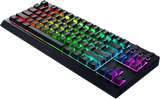  Bàn phím cơ Razer BlackWidow V4 Tenkeyless HyperSpeed 