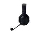  Tai nghe Razer BlackShark V3 Pro 