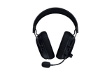  Tai nghe Razer BlackShark V3 Pro 