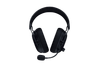  Tai nghe Razer BlackShark V3 Pro 