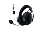  Tai nghe Razer BlackShark V3 Pro 