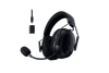  Tai nghe Razer BlackShark V3 Pro 