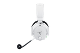  Tai nghe Razer BlackShark V3 Pro 
