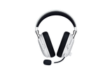  Tai nghe Razer BlackShark V3 Pro 