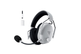  Tai nghe Razer BlackShark V3 Pro 