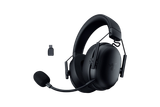  Tai nghe Razer BlackShark V3 X HyperSpeed 