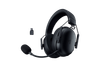  Tai nghe Razer BlackShark V3 X HyperSpeed 
