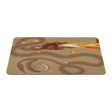  Bàn di chuột Razer Gigantus V2 Lagre - Counter Strike 2 Edition 