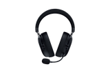  Tai nghe Razer BlackShark V3 X HyperSpeed 
