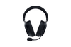  Tai nghe Razer BlackShark V3 X HyperSpeed 