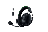  Tai nghe Razer BlackShark V3 Pro 